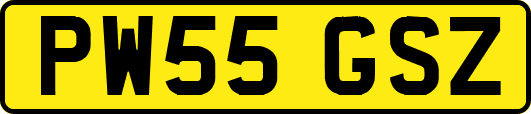 PW55GSZ