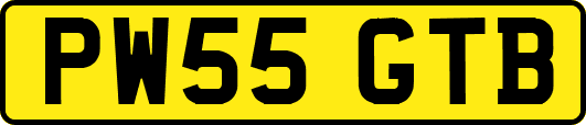 PW55GTB