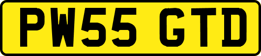PW55GTD