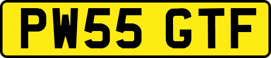PW55GTF