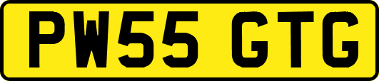 PW55GTG