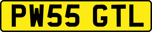 PW55GTL