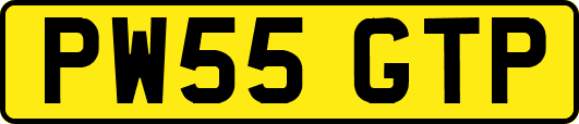 PW55GTP
