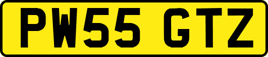 PW55GTZ