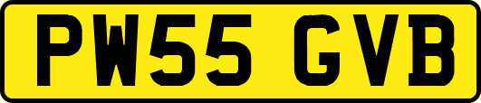 PW55GVB
