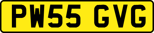 PW55GVG