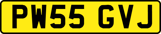 PW55GVJ