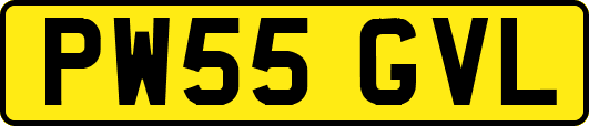 PW55GVL
