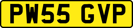 PW55GVP