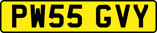 PW55GVY