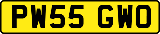 PW55GWO