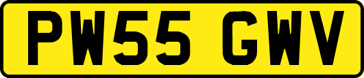 PW55GWV