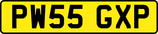 PW55GXP