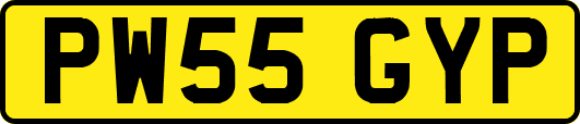 PW55GYP