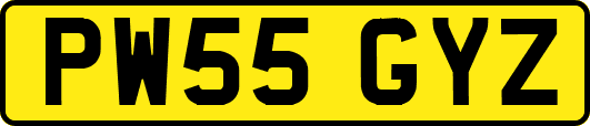 PW55GYZ