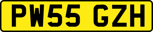 PW55GZH