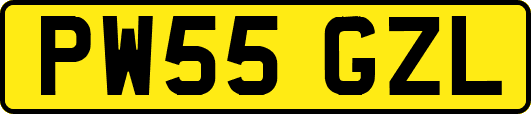 PW55GZL