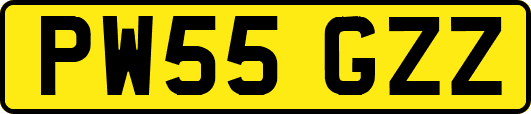 PW55GZZ