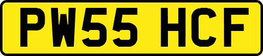 PW55HCF