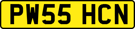 PW55HCN