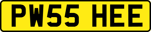PW55HEE