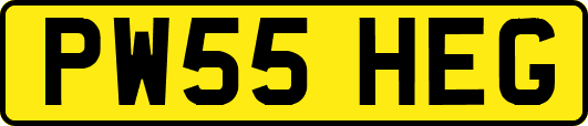 PW55HEG