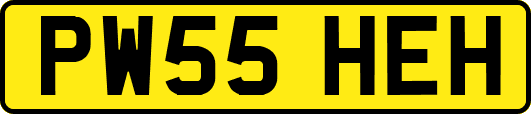 PW55HEH