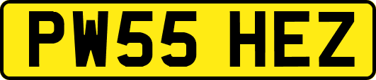 PW55HEZ