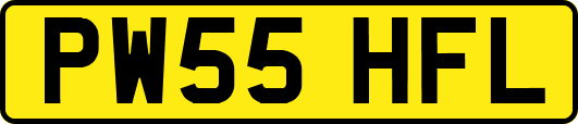 PW55HFL
