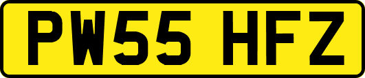 PW55HFZ