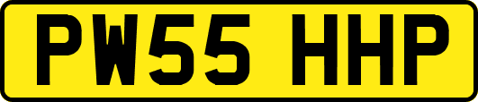 PW55HHP