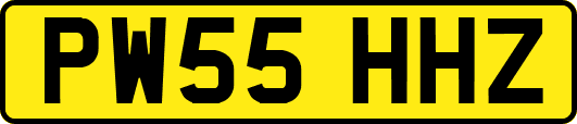 PW55HHZ