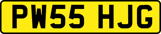 PW55HJG
