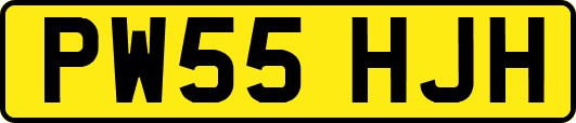 PW55HJH
