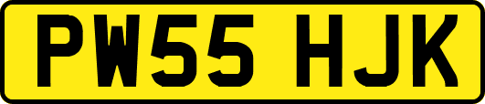 PW55HJK