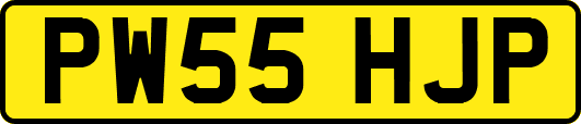 PW55HJP