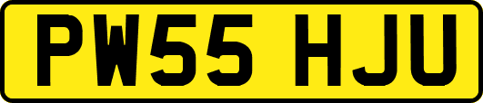 PW55HJU