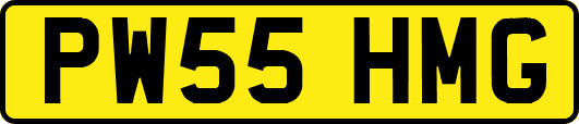 PW55HMG