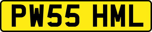 PW55HML