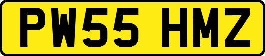 PW55HMZ