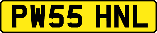 PW55HNL