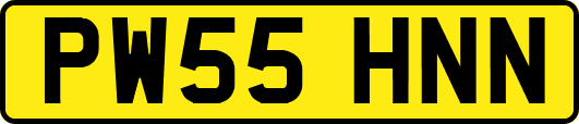 PW55HNN