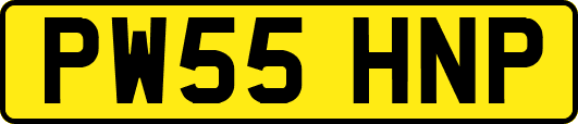 PW55HNP