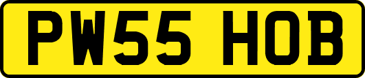 PW55HOB