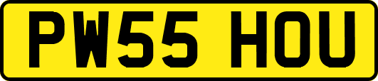 PW55HOU