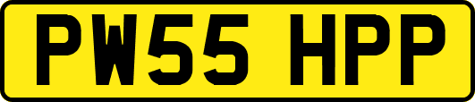 PW55HPP
