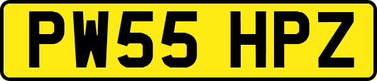 PW55HPZ