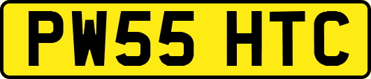 PW55HTC