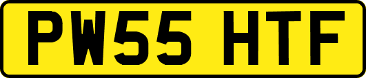 PW55HTF