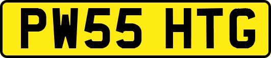 PW55HTG